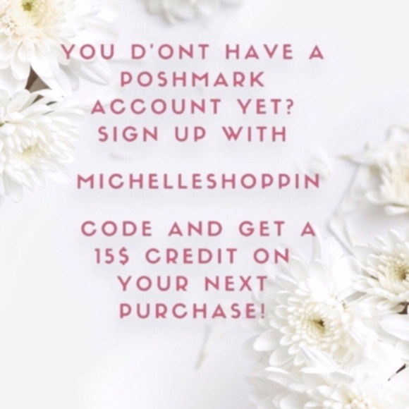 New Uniq one Revlon 150 ml and Chi Iron gard 44 travel hair care - Picture 6 of 7